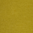 Dual Layer Acoustic Fabric for DIY Panels & Speakers