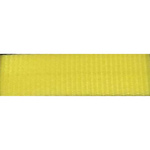 1" x 4 Ft Endless Ratchet Strap 2 PACK | R104END
