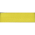 Cooler Tie Down Strap Kit with Stainless Footman/Deck Loops COLOR OPTIONS  | LENGTH OPTIONS