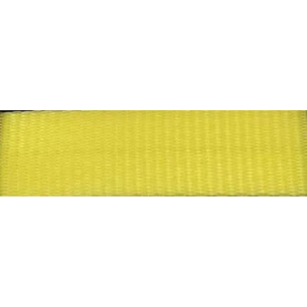 1" x 4 Ft Endless Ratchet Strap 4 PACK | R104END