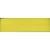 1" x 4 Ft Endless Ratchet Strap 4 PACK | R104END