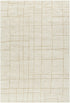 Adalyn Area Rug - Vivir x Livabliss