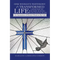 One Woman's Testimony of a Transformed Life: a Book for the Hungry, Hurting, and Healing Heart: An Attestation of Christ's Work in My Life - Paperback