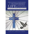 One Woman's Testimony of a Transformed Life: a Book for the Hungry, Hurting, and Healing Heart: An Attestation of Christ's Work in My Life - Paperback