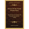 Book II Of The Family Of John Stone: One Of The First Settlers Of Guilford, Connecticut (1898) - Paperback