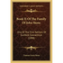 Book II Of The Family Of John Stone: One Of The First Settlers Of Guilford, Connecticut (1898) - Paperback