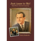 Just Lassen to Me! - Book Three: Survivor Learning - Paperback