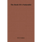 The Book of a Naturalist - Paperback