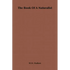 The Book of a Naturalist - Paperback