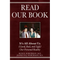 Read Our Book: It's All About Us (Good, Bad, and Ugly) Our Personal Reality - Paperback