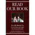 Read Our Book: It's All About Us (Good, Bad, and Ugly) Our Personal Reality - Paperback