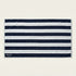 Bondi Australian Cotton Beach Towels