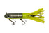 Kraken - Artificial Fishing Plugs