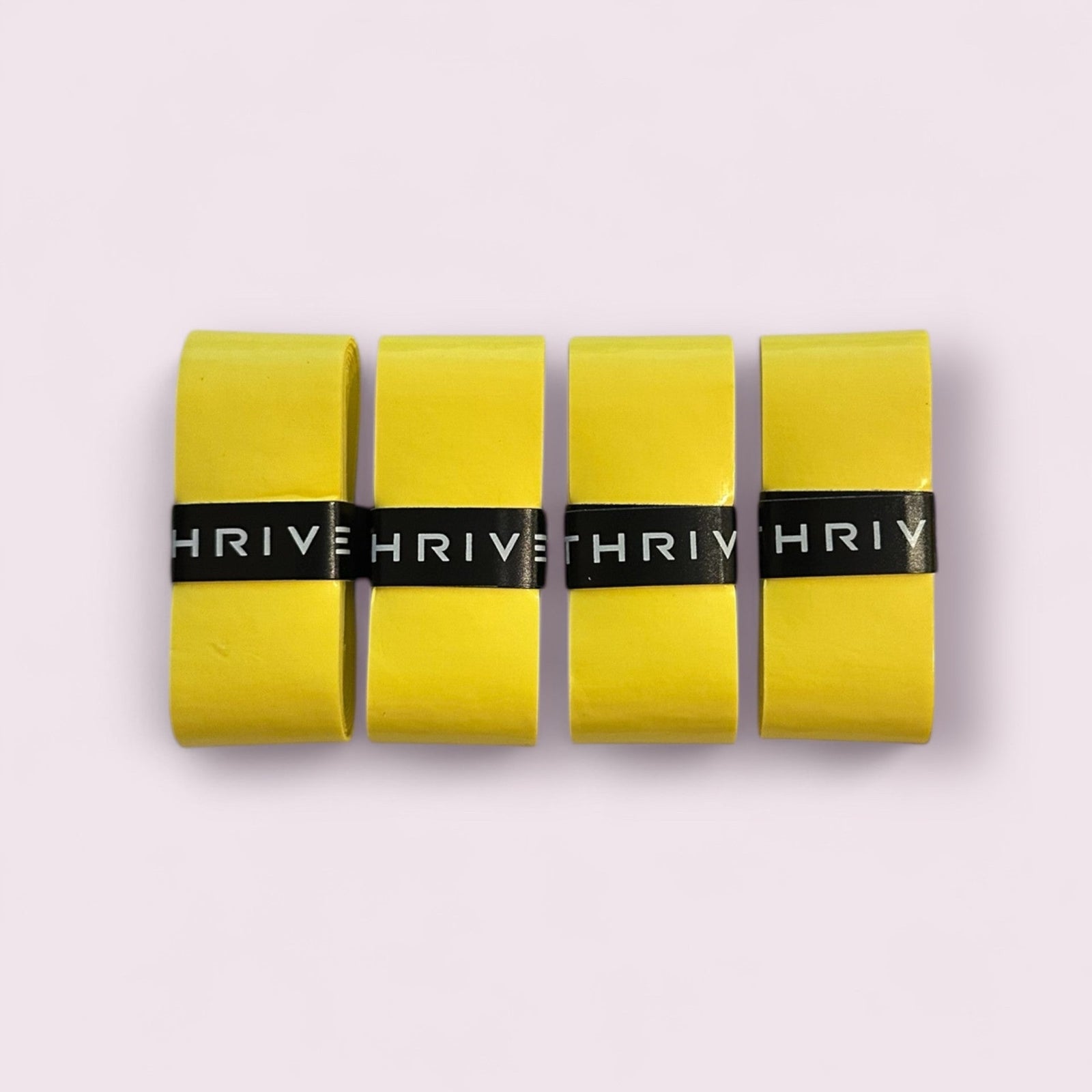 Overgrips (Super Tacky) - Pickleball Grips