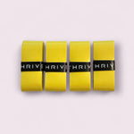 Overgrips (Super Tacky) - Pickleball Grips