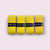 Overgrips (Super Tacky) - Pickleball Grips
