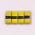 Overgrips (Super Tacky) - Pickleball Grips