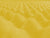 Egg Crate Acoustic Foam Panels | 12 Colors | Sound Absorbing Foam