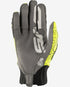 Yeti Glove