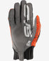 Yeti Glove