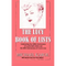 The Lucy Book of Lists: Celebrating Lucille Ball's Centennial and the 60th Anniversary of I Love Lucy - Paperback