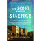The Song and the Silence: A Story about Family, Race, and What Was Revealed in a Small Town in the Mississippi Delta While Searching for Booker Wright - Paperback