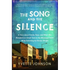 The Song and the Silence: A Story about Family, Race, and What Was Revealed in a Small Town in the Mississippi Delta While Searching for Booker Wright - Paperback