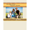 My Family History Workbook - Paperback