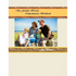 My Family History Workbook - Paperback