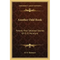 Another Odd Book: Twenty-Five Selected Stories Of O. O. McIntyre - Paperback