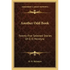 Another Odd Book: Twenty-Five Selected Stories Of O. O. McIntyre - Paperback