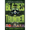 Blades of Thunder: Book One - Paperback