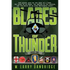 Blades of Thunder: Book One - Paperback