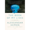 Book of My Lives - Paperback