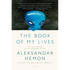 Book of My Lives - Paperback