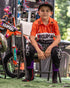 Youth Slayco96 Knee Guard