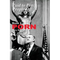 Paid to Piss People Off: Book 2 PORN: Book 2 PORN - Paperback