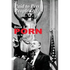 Paid to Piss People Off: Book 2 PORN: Book 2 PORN - Paperback