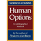Human Options: An Autobiographical Notebook - Paperback