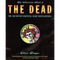 The American Book of the Dead - Paperback
