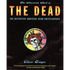 The American Book of the Dead - Paperback