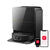 Roborock Saros Z70 Robot Vacuum with OmniGrip™ Mechanical Arm