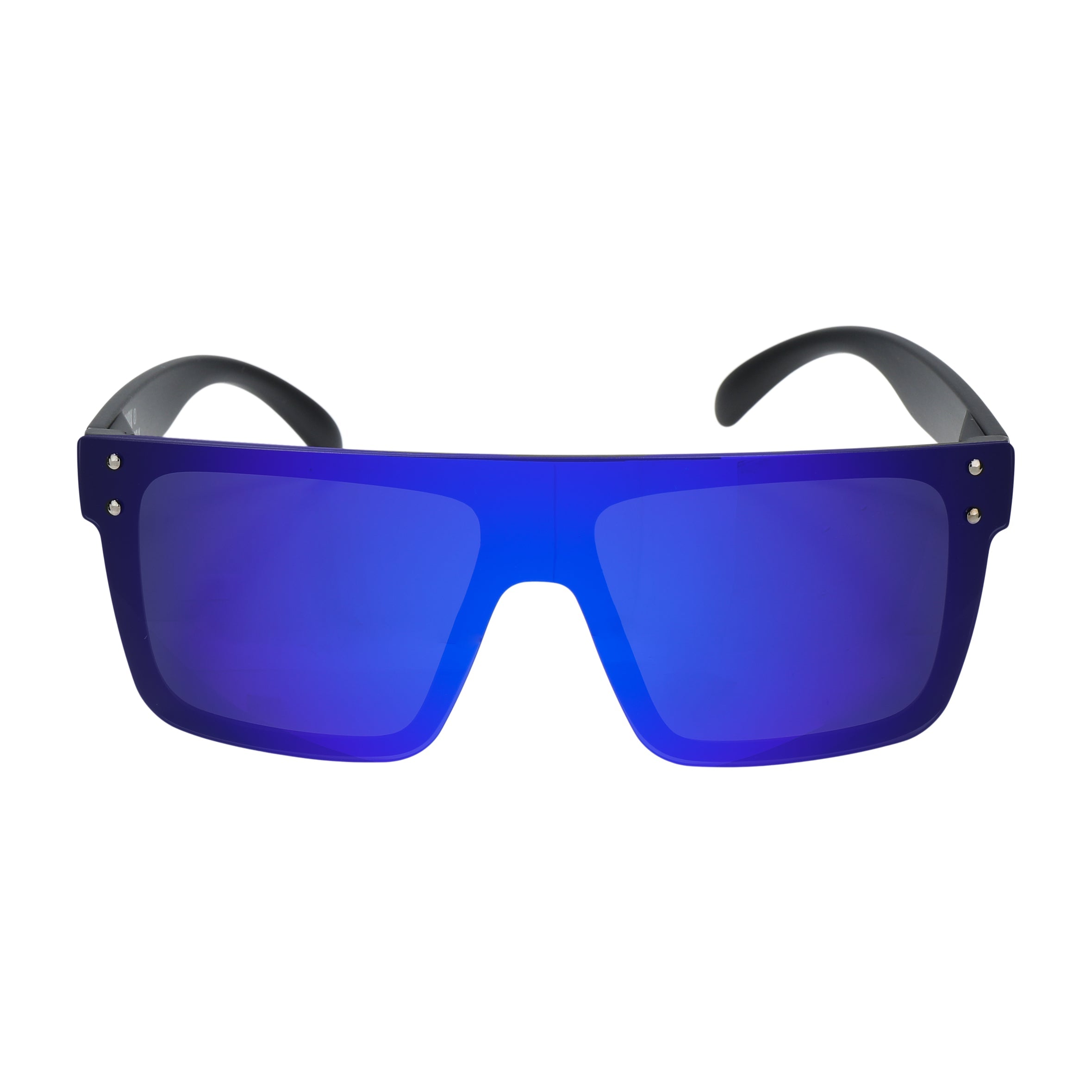 The Atlantis Z87 Sunglasses
