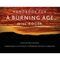 Handbook For A Burning Age - Paperback