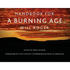 Handbook For A Burning Age - Paperback