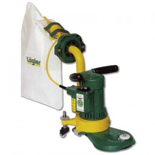 Lagler Flip Floor Sanding Edger
