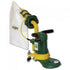 Lagler Flip Floor Sanding Edger