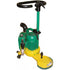 Lagler Unico Floor Sanding Edger With 230MM Nose