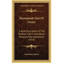 Dartmouth Out Of Doors: A Book Descriptive Of The Outdoor Life In And About Hanover, New Hampshire (1913) - Hardcover