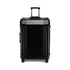 Geo Aluminum | Large Travel Case